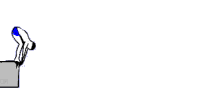 Learn how to become a member